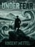 UnderFear
