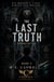 The Last Truth - Beyond The Veil, #2
