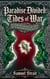 Paradise Divided: Tides of War