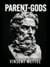 Parent_gods