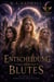 Entscheidung des Blutes - Ein Prequel zu Erwachen des Blutes, #9