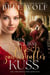 Lady Louisas teuflisch zauberhafter Kuss - Die verliebten Whickertons, #1