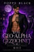 Vom Alpha Gezeichnet: Maxi-Boxset