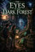 The Eyes in the Dark Forest - Scary bedtime stories for kids, #9