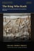 The King Who Knelt: Hanunu of Gaza and the Making of an Assyrian Frontier