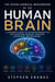 The Seven Chemical Messengers of the Human Brain