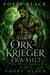 Vom Ork-Krieger erwählt: Ork-Krieger-Romance 5-in-1 - Ork-Krieger-Romance