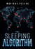 THE SLEEPING ALGORITHM