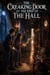 The Creaking Door at the End of the Hall - Scary bedtime stories for kids, #7