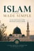Islam Made Simple