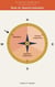 360 Language Learning Series for the Spanish Tenses - Book 15 Imperative - 360 Language Learning Series on the Spanish Tenses and Moods, #15