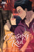 Chasing Red, vol. 1