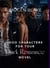 1000 Characters For Your Dark Romance Novel