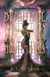 Beautiful Nightmares - The Fortuna Sworn Saga, #4