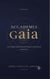 ACCADEMIA GAIA
