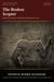 The Broken Scepter: Babylon, Assyria, and the Collapse of an Age