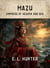 Mazu: Empress of Heaven and Sea