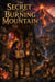The Secret of the Burning Mountain - Stories for kids, #17