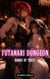 Futanari Dungeon: Bonds of Trust - Futanari Dungeon, #2