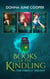 The Firefly Trilogy - Books of the Kindling