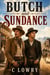 Butch and Sundance