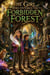 The Girl Who Entered the Forbidden Forest - Stories for kids, #18