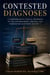 Contested Diagnoses of the DSM-5