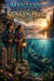 The Mystery of the Sunken Boat - Stories for kids, #19