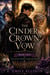 The Cinder Vow Crown