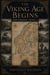 The Viking Age Begins - The Vikings, #2