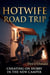 Hotwife Road Trip: Cheating on Hubby in the New Camper - Cheaters, #15
