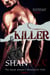Killer - The Satan Sniper's Motorcycle Club, #5