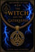 The Witch and the Gatekeeper - Daughters of Time, #1