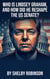 Who is Lindsey Graham, and How Did He Reshape the US Senate?
