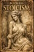 Book on Stoicism - G. J. Jackson