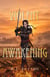 Violent Awakening - The Fortuna Sworn Saga, #6
