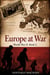 Europe at War - World War II, #2