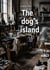 The dog's island - Minimalist Thana, #71