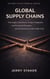 Book #10 – Global Supply Chain: How Fragile Trade Routes, Energy Chokepoints, and Permanent Disruption Are Accelerating the Next Debt Crisis - Debt Crisis Problem Series (20+ Books), #10