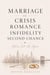 Marriage in crisis romance infidelity second chance