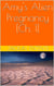 Amy's Alien Pregnancy [Ch. 1] - Amy's Alien Pregnancy, #1