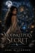 The Moonkeeper's Secret - The Moonblood Saga, #2