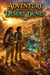 The Adventure Beyond the Desert Dunes - Stories for kids, #21