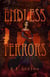 Endless Terrors - The Fortuna Sworn Saga, #5
