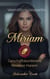 Vermittlungsexpertin Miriam - Intime Unterwerfung – brennende Ekstase, lustvolle Qual, #5
