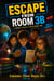 Escape from Room 3B