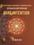 Pure Intention - The Pure Humanity Curriculum, #1