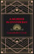 A Murder in Oyster Bay - Marion and Clarence, #1