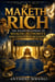 Maketh Rich