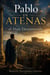 Pablo En ATENAS